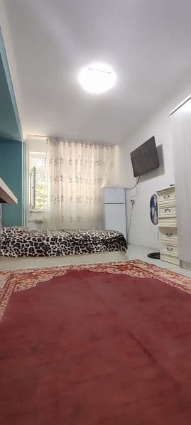 1 ком опжижит я 2 этаж <br />
9 этажного галернва типа <br /