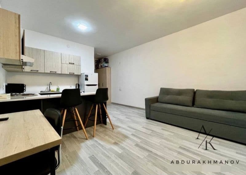 Аренда: <br />
<br />
Яшнабадский район <br />
ул.Махтумкули — фото 2