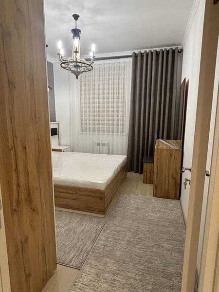 Ijara.uz — Ko‘chmas mulk agentligi<br />
Toshkent shahrining — фото 5