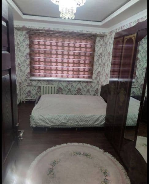 Ттз<br />
Бозорча<br />
2/8/9<br />
56 м2<br />
420$<br />
9