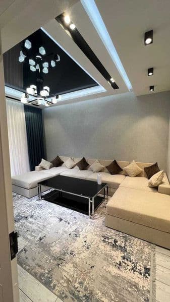 [УА:00103]<br />
Уважаемые гости и жители Ташкента, рады пре