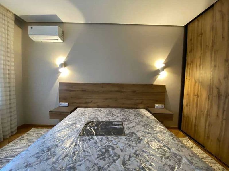 Район: Мирзо Улугбекский<br />
Адрес: Дархан<br />
Ориентир: — фото 4