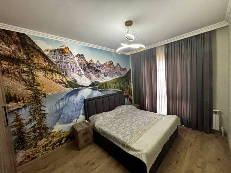 Arenda Manzara Sity  <br />
4хона <br />
7-<br />
13-етажка<