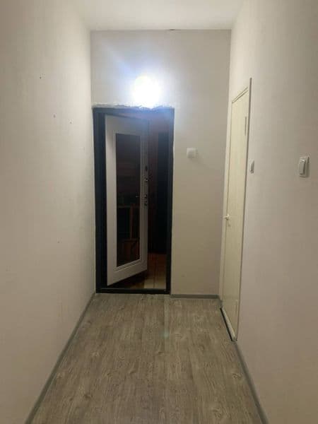 Uy ijaraga beriladi quyliq 6 massivda <br />
5 etajlik domni — фото 3