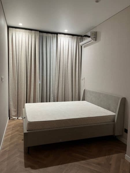 ЖК Tiara Residense, двухкомнатная квартира в аренду<br />
<b — фото 3