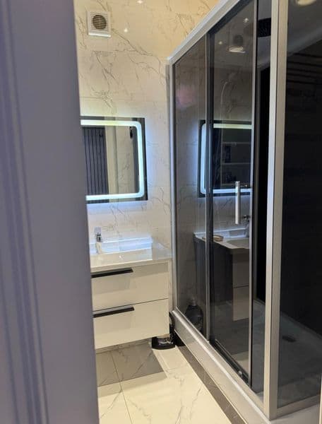 Minor metro bekati<br />
 Шаҳар марказига тез чиқиш имкони.< — фото 4