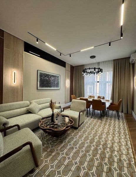 Шайхантахурский район<br />
Ташкент Сити<br />
Жк Gardens<br