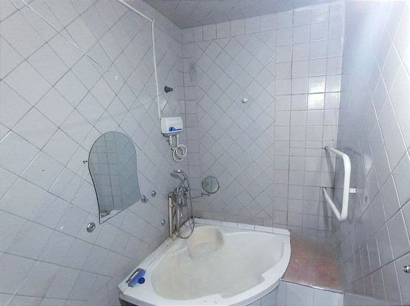 Oilaga yoki qizlaga beriladi 400 qolgan malumotlar telda 94  — фото 5