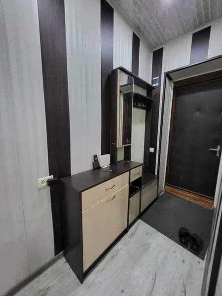 Аккурган (Новомосковская)<br />
<br />
Цена: 450$<br />
<br  — фото 3