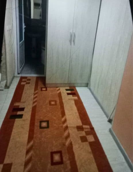 Максим Горький<br />
Возле метро<br />
1/1/4<br />
35 м2<br  — фото 2