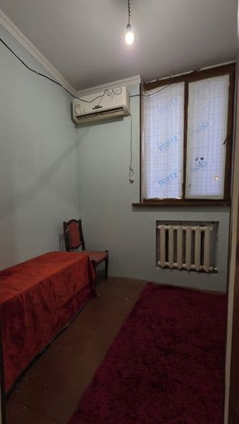 Аренда квартира <br />
шайхантохур тумани <br />
массив чорс — фото 3