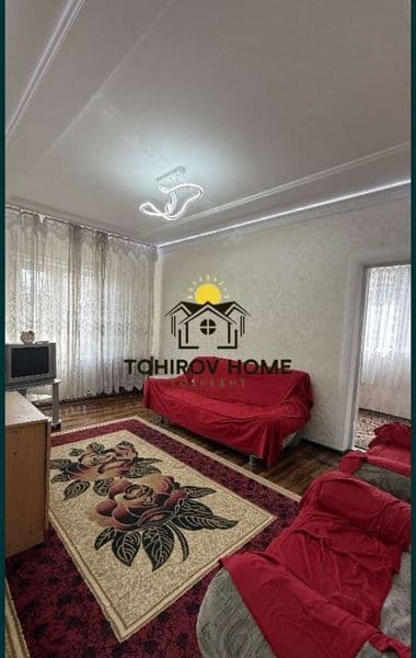 #Юнусобод 400$<br />
ориентир Yunusabad Gallery <br />
имеет