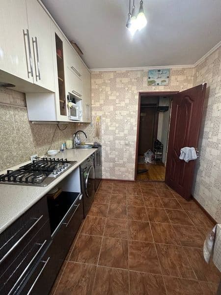 Юнусабад район <br />
Чинабад Санатория <br />
2 Этажный дом — фото 4