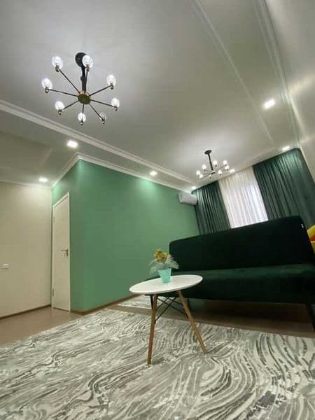 СРОЧНО СДАЕТСЯ !!!<br />
<br />
Район: Яшнабадский<br />
Адр — фото 4