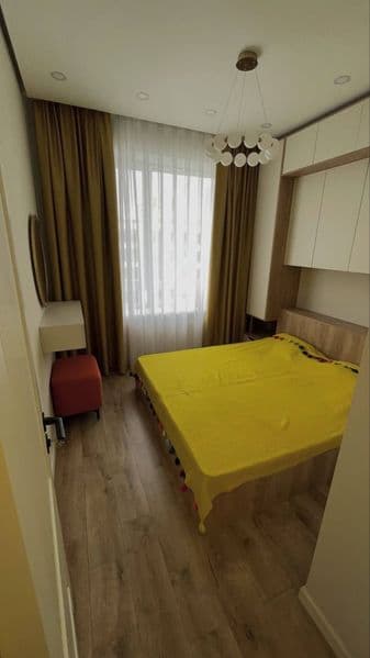 К вашему вниманию рады представить 3х комнатную квартиру на  — фото 3