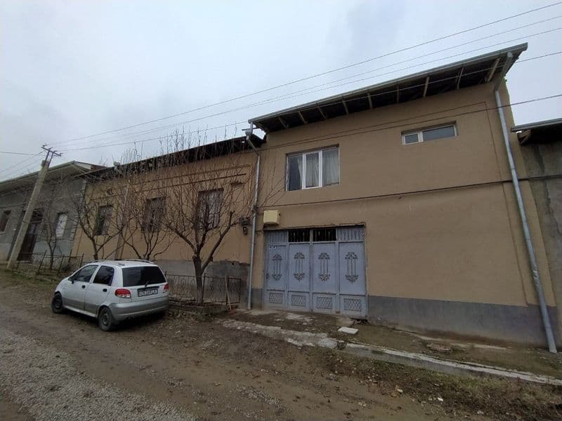 uy arendaga beriladi 2 ta xona<br />
yoki sklad qb foydalans