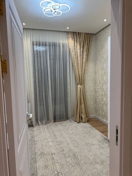 Сдаётся в аренду квартира 4-х комнатная. Город Ташкент, Юнус — фото 3