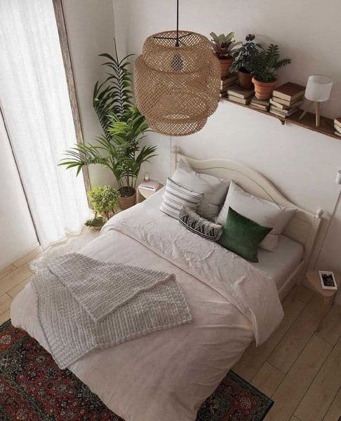 Сдаётся  Квартира в новостройке<br />
#Ориентир - Легион \ Ч