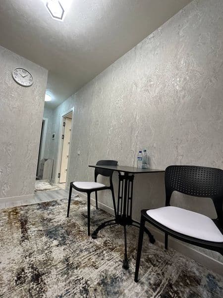 Сдается квартира в аренду <br />
#Чиланзар 2 квартал <br />
 — фото 5