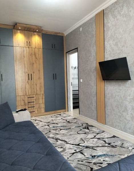 Район: #Яшнабад<br />
Ориентир: ассалом хаво <br />
Планиров — фото 2