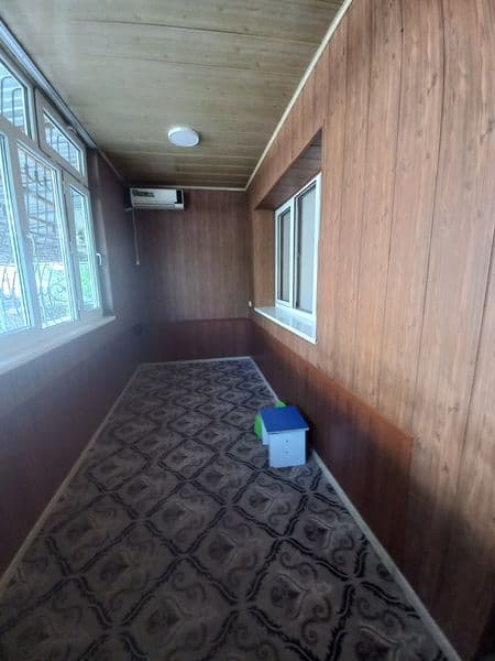 Алмазарский Район <br />
Коракамиш 2/4<br />
Арентир Фаргона — фото 4