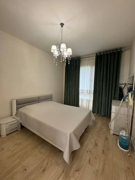 yunusobod uy ijaraga beriladi 2 xonali yevro 1 etaj<br />
Sh