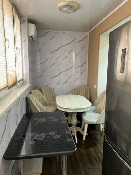 Salamatina 2/1/4 550$ <br />
Oila<br />
Qizla<br />
Bolla<br — фото 3