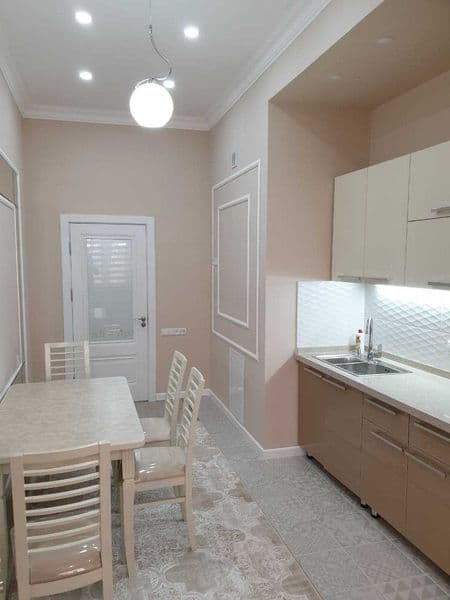 Сдаётся  ЖК Миробад элит <br />
Ориентир -Перфектум  Авто те — фото 5