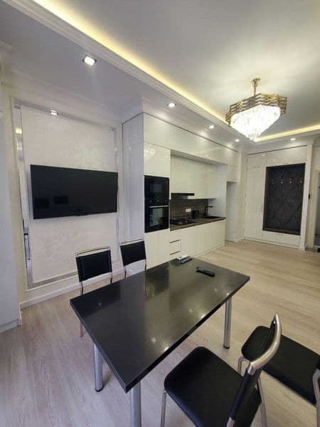 Уникальное предложение аренды в самом центре города <br />
<