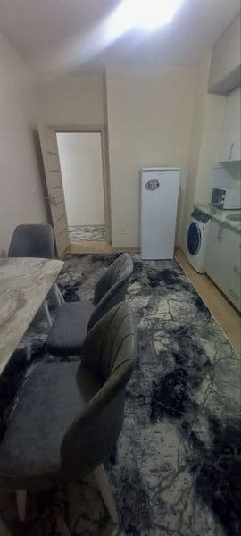 Навастройка <br />
Район - Алмазар <br />
Ориентир - Алмазар — фото 4