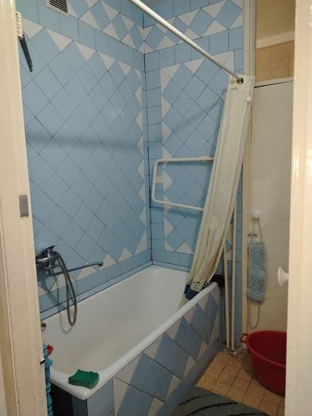 Yunsobod 6kvartlda 3 honali Uyimz ijaraga beriladi<br />
 Al — фото 2