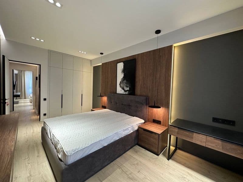 Мирабадский район <br />
NRG-Oybek<br />
3/7/12 <br />
120м2 — фото 2