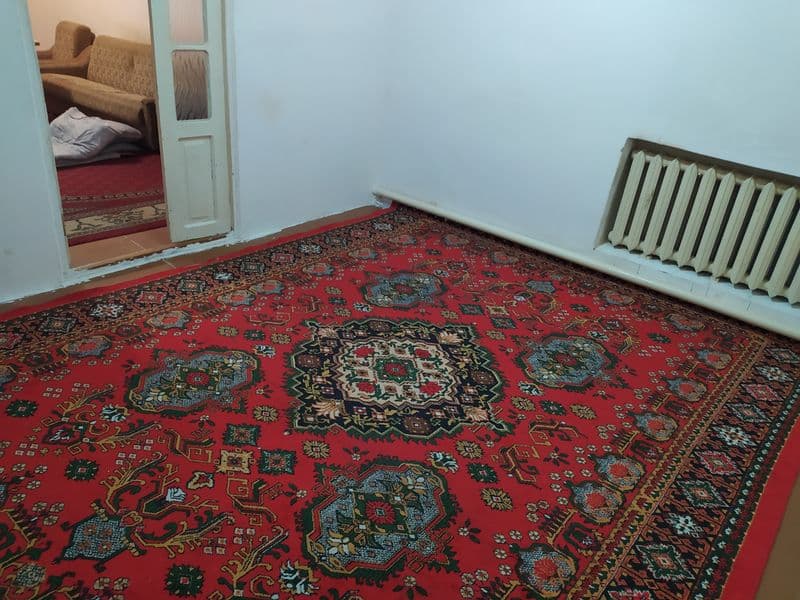 2xonali xovli uy Yashnobod tumani Do'stlik metro yaqinida jo — фото 2