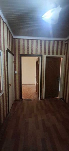 Сдаю квартиру в Яшнабадском районе Авиасозлар-1 или Лисунова — фото 2