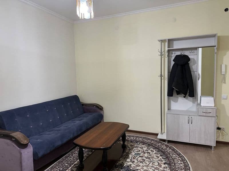 Аренда<br />
Новостройка <br />
 Ул. Мактумкули<br />
 1пере — фото 5