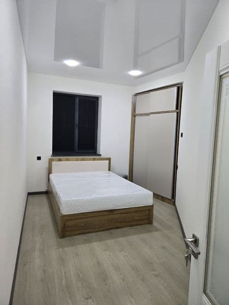 Аренда Квартиры-Сергелей <br />
Метро узгариш <br />
<br />
 — фото 4