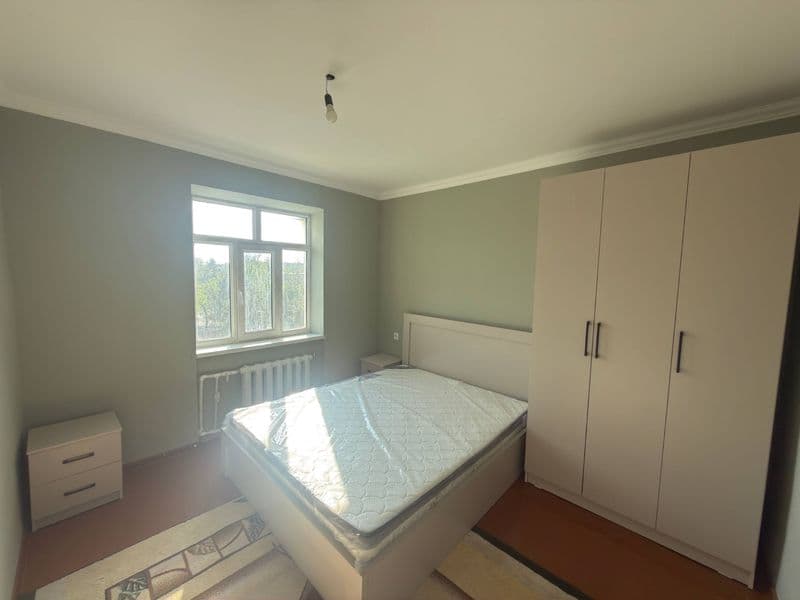 Ориентир корзинка<br />
Сдается только для семьи<br />
Faqat