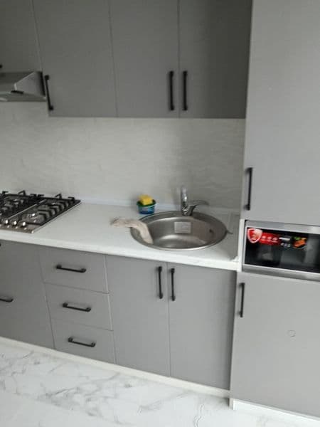 Барча шароитларига эга, мебель техникаси мавжуд булган кварт — фото 2