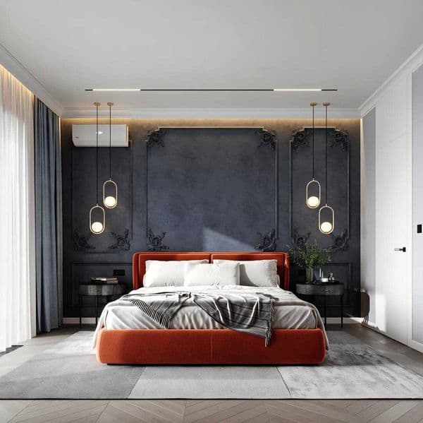 Аренда квартира: <br />
<br />
• Район: #Яккасрайский <br />