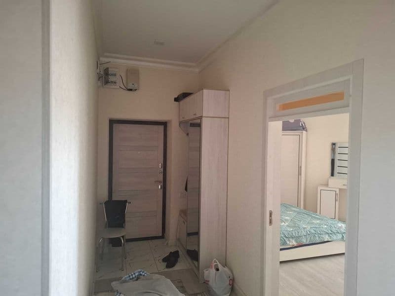 Без посредников. Без комиссии. Сдаю свою 2х комн. квартиру в — фото 4