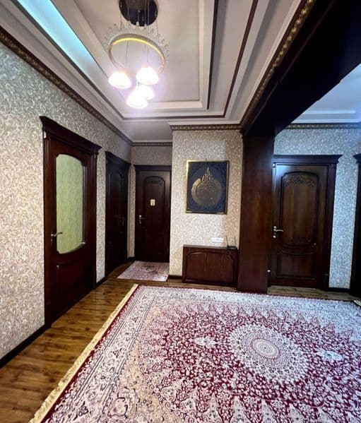 Район: Алмазарский<br />
Ориентир: Беруний метро<br />
Кол-в — фото 3