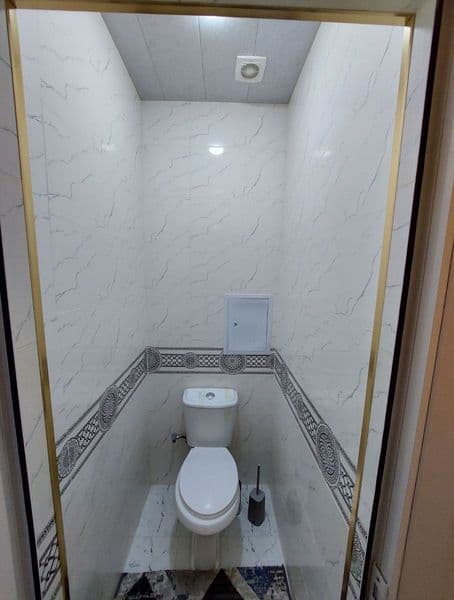 Аренда Новостройка <br />
China Haus <br />
<br />
3  хонали — фото 4