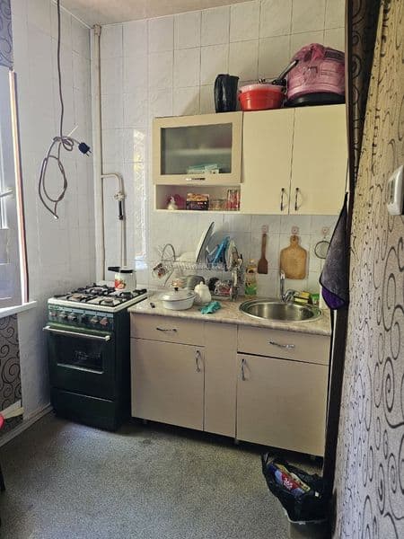 Аренда <br />
Сергели 2<br />
Ориентир 6ая школа, РОВД. <br  — фото 2