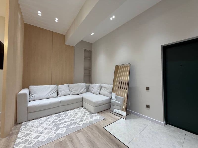 Сдается квартира<br />
<br />
Район: Мирзо-Улугбекский <br / — фото 2