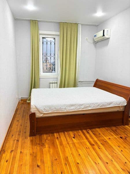 Ц-6<br />
Ориентир: метро Минор<br />
<br />
Характеристики: — фото 4