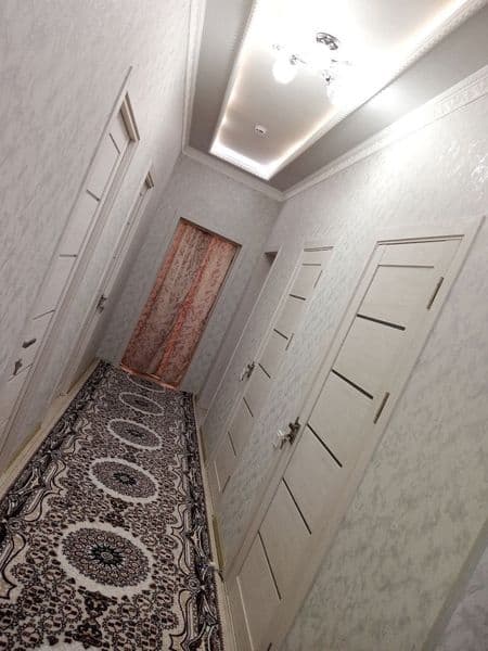 Ящнобод тумани метро 700м Навастройка дом ремонт евро арзон  — фото 5