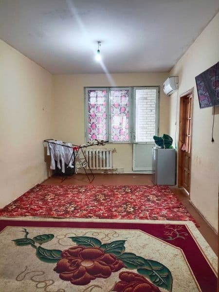 #BOLLARGA #SHERIKLIKKA<br />
#BEZMAKLER <br />
<br />
ADRESS