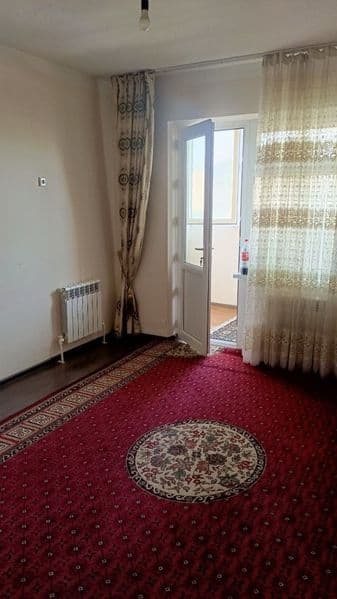 Yangi Hayot tumani simma mehmonxona Qarshisida joylashkan<br — фото 3