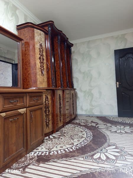 Akkuratniy oilaga zaks bilan  22:00gacha narx togri kesa tel — фото 3