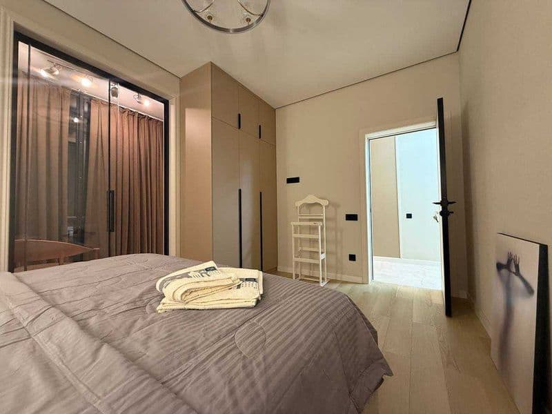 Сдается квартира с красивым ремонтом для одиночек и молодой  — фото 2